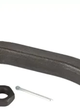 Proforged Tie Rod Ends (Inner and Outer)                                     - 104-10139 - Image 3