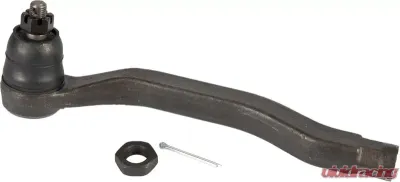 Proforged Tie Rod Ends (Inner and Outer) - 104-10139