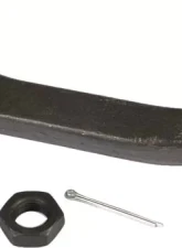 Proforged Tie Rod Ends (Inner and Outer)                                     - 104-10139 - Image 4