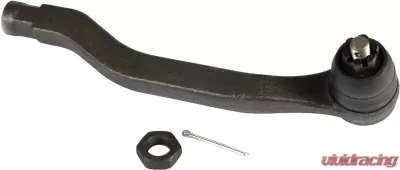Proforged Tie Rod Ends (Inner and Outer) - 104-10139