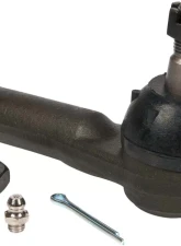 Proforged Tie Rod Ends (Inner and Outer)                                     - 104-10150 - Image 3