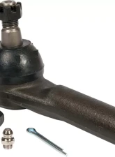 Proforged Tie Rod Ends (Inner and Outer)                                     - 104-10150 - Image 2