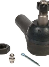 Proforged Tie Rod Ends (Inner and Outer)                                     - 104-10150 - Image 3