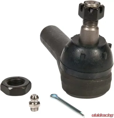 Proforged Tie Rod Ends (Inner and Outer) - 104-10150