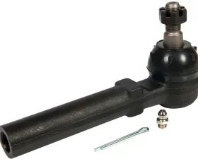 Proforged Tie Rod Ends (Inner and Outer)