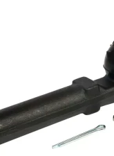 Proforged Tie Rod Ends (Inner and Outer)                                     - 104-10151 - Image 3
