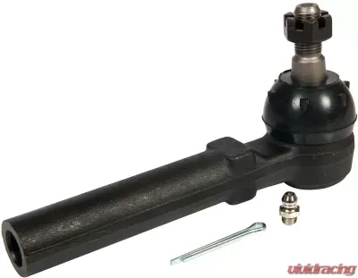 Proforged Tie Rod Ends (Inner and Outer) - 104-10151