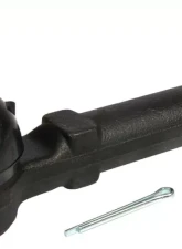 Proforged Tie Rod Ends (Inner and Outer)                                     - 104-10151 - Image 2