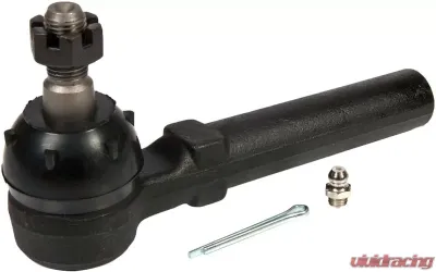 Proforged Tie Rod Ends (Inner and Outer) - 104-10151