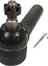 Proforged Tie Rod Ends (Inner and Outer)                                     - 104-10151 - Image 3