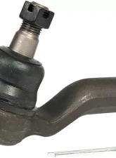 Proforged Tie Rod Ends (Inner and Outer)                                     - 104-10152 - Image 3