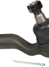 Proforged Tie Rod Ends (Inner and Outer)                                     - 104-10152 - Image 2