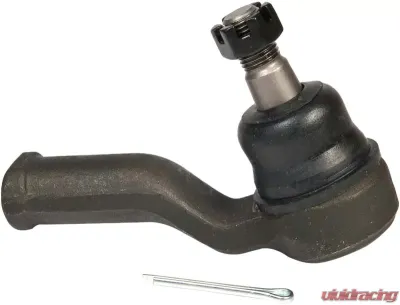 Proforged Tie Rod Ends (Inner and Outer) - 104-10152