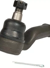 Proforged Tie Rod Ends (Inner and Outer)                                     - 104-10152 - Image 3