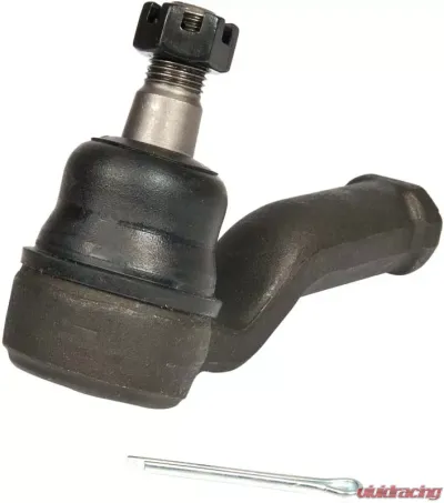 Proforged Tie Rod Ends (Inner and Outer) - 104-10152