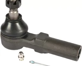 Proforged Tie Rod Ends (Inner and Outer)
