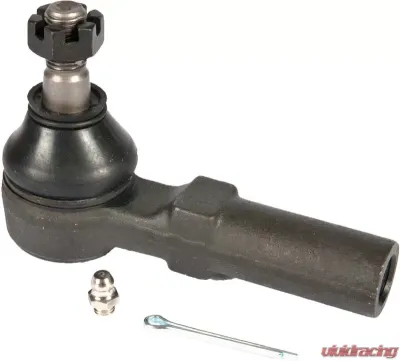 Proforged Tie Rod Ends (Inner and Outer) - 104-10154
