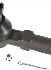Proforged Tie Rod Ends (Inner and Outer)                                     - 104-10154 - Image 2