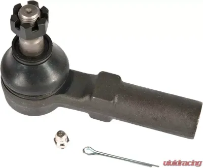 Proforged Tie Rod Ends (Inner and Outer) - 104-10154