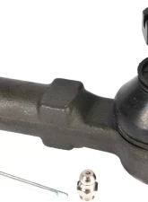 Proforged Tie Rod Ends (Inner and Outer)                                     - 104-10154 - Image 3