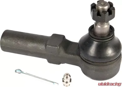Proforged Tie Rod Ends (Inner and Outer) - 104-10154