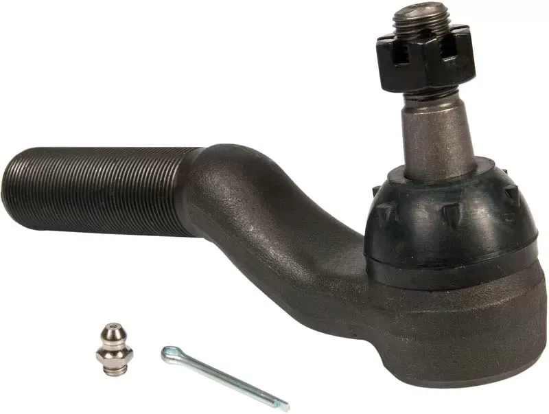 Proforged Tie Rod Ends (Inner and Outer) for Ford 104-10159