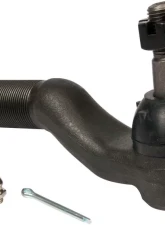 Proforged Tie Rod Ends (Inner and Outer)                                     - 104-10159 - Image 3