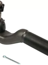 Proforged Tie Rod Ends (Inner and Outer)                                     - 104-10159 - Image 2