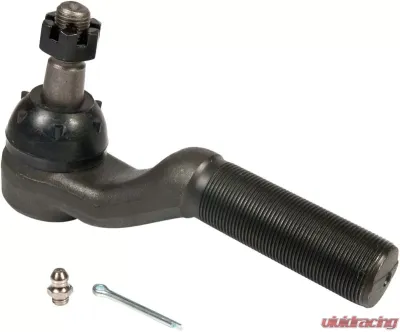 Proforged Tie Rod Ends (Inner and Outer) - 104-10159