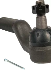 Proforged Tie Rod Ends (Inner and Outer)                                     - 104-10159 - Image 3