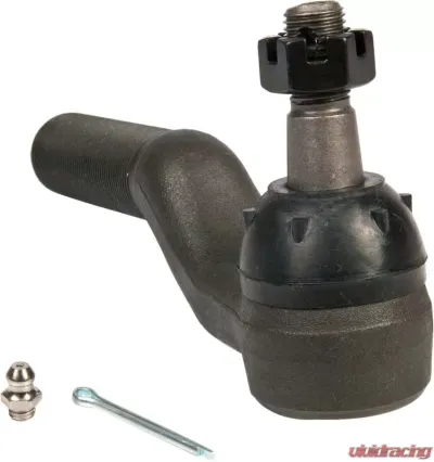 Proforged Tie Rod Ends (Inner and Outer) - 104-10159