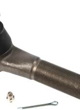 Proforged Tie Rod Ends (Inner and Outer)                                     - 104-10167 - Image 3