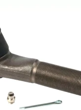 Proforged Tie Rod Ends (Inner and Outer)                                     - 104-10167 - Image 2
