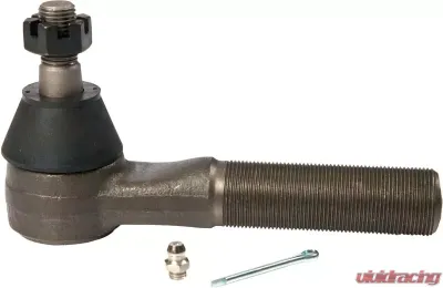 Proforged Tie Rod Ends (Inner and Outer) - 104-10167