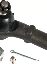 Proforged Tie Rod Ends (Inner and Outer)                                     - 104-10172 - Image 5