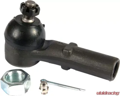 Proforged Tie Rod Ends (Inner and Outer) - 104-10172