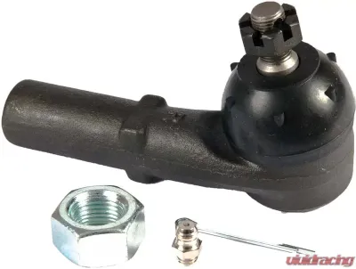 Proforged Tie Rod Ends (Inner and Outer) - 104-10172