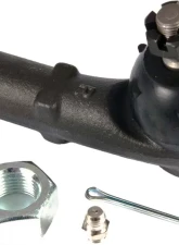 Proforged Tie Rod Ends (Inner and Outer)                                     - 104-10172 - Image 5