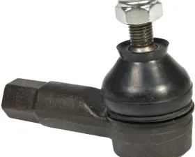 Proforged Tie Rod Ends (Inner and Outer)