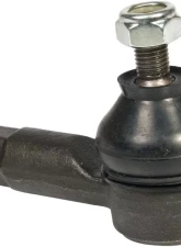 Proforged Tie Rod Ends (Inner and Outer)                                     - 104-10175 - Image 3