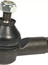 Proforged Tie Rod Ends (Inner and Outer)                                     - 104-10175 - Image 2