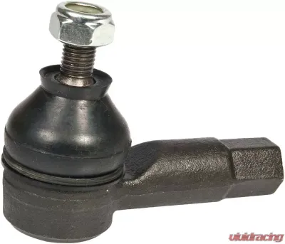 Proforged Tie Rod Ends (Inner and Outer) - 104-10175