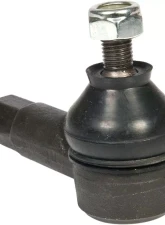 Proforged Tie Rod Ends (Inner and Outer)                                     - 104-10175 - Image 3