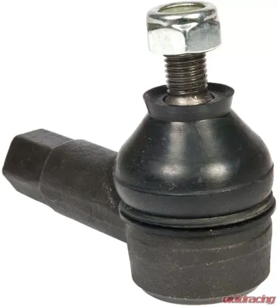 Proforged Tie Rod Ends (Inner and Outer) - 104-10175
