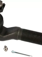 Proforged Tie Rod Ends (Inner and Outer)                                     - 104-10192 - Image 3