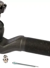 Proforged Tie Rod Ends (Inner and Outer)                                     - 104-10192 - Image 2