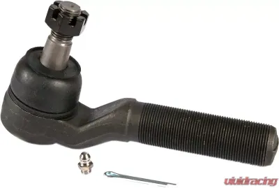 Proforged Tie Rod Ends (Inner and Outer) - 104-10192