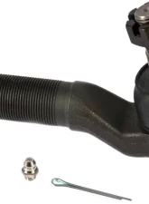 Proforged Tie Rod Ends (Inner and Outer)                                     - 104-10192 - Image 3