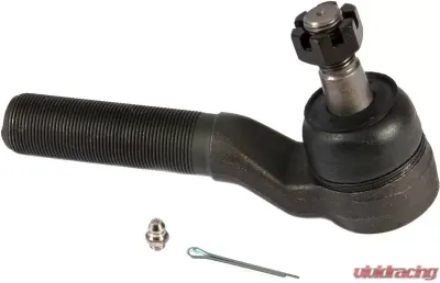 Proforged Tie Rod Ends (Inner and Outer) - 104-10192