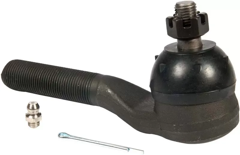 Proforged Tie Rod Ends (Inner and Outer) - 104-10199